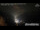 Webcam in Flattach, 2.9 km entfernt