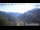 Webcam in Flattach, 1.1 mi away
