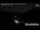 Webcam in Flattach, 3.6 mi away