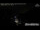 Webcam in Flattach, 9.3 km entfernt