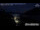 Webcam in Flattach, 1.9 mi away