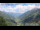 Webcam in Flattach, 9.3 km entfernt