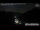 Webcam in Flattach, 3.6 mi away