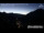 Webcam in Flattach, 9.3 km entfernt