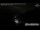 Webcam in Flattach, 3.6 mi away