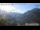 Webcam in Flattach, 2.2 mi away
