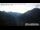 Webcam in Flattach, 9.2 km