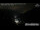 Webcam in Flattach, 3 mi away