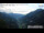 Webcam in Flattach, 3.5 mi away
