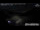 Webcam in Flattach, 5 km entfernt