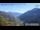 Webcam in Flattach, 3.6 mi away