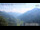 Webcam in Flattach, 2.2 mi away