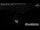 Webcam in Flattach, 3.5 mi away