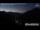 Webcam in Flattach, 7.7 km