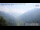 Webcam in Flattach, 8.2 km