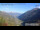 Webcam in Flattach, 3.6 mi away