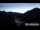 Webcam in Flattach, 2.9 km