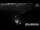 Webcam in Flattach, 9 km