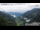 Webcam in Flattach, 5 km