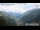 Webcam in Flattach, 2.9 km