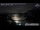 Webcam in Flattach, 5 km entfernt