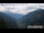 Webcam in Flattach, 8.2 km