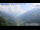 Webcam in Flattach, 8.2 km