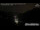 Webcam in Flattach, 9.2 km entfernt