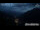 Webcam in Flattach, 3.6 mi away