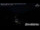Webcam in Flattach, 7.7 km