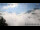 Webcam in Flattach, 5.6 km entfernt