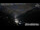 Webcam in Flattach, 8.2 km