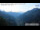 Webcam in Flattach, 3.6 mi away