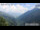 Webcam in Flattach, 7.7 km