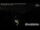 Webcam in Flattach, 3.5 mi away