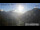 Webcam in Flattach, 5.6 km entfernt