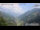 Webcam in Flattach, 7.7 km