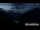 Webcam in Flattach, 3.6 mi away