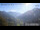 Webcam in Flattach, 1.1 mi away