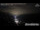 Webcam in Flattach, 2.9 km