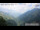 Webcam in Flattach, 2.9 km