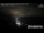 Webcam in Flattach, 2.9 km