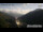 Webcam in Flattach, 2.9 km