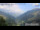 Webcam in Flattach, 2.9 km