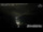 Webcam in Flattach, 5.6 km entfernt