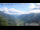 Webcam in Flattach, 2.2 mi away