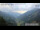 Webcam in Flattach, 5.6 km