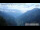 Webcam in Flattach, 5.6 km entfernt