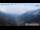Webcam in Flattach, 9 km