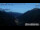 Webcam in Flattach, 2.9 km